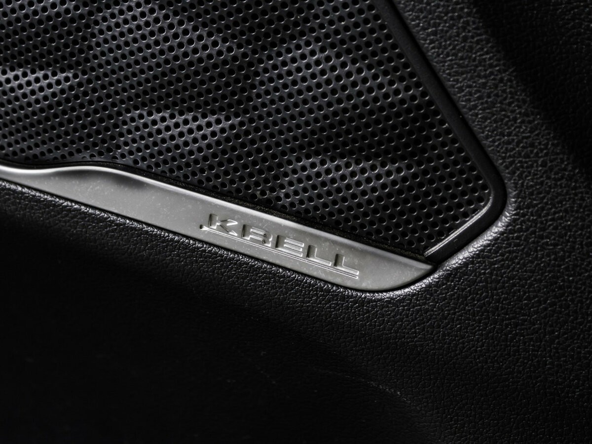 Купить Hyundai Santa Fe, 2019, 114 900 км.. Фото: #15