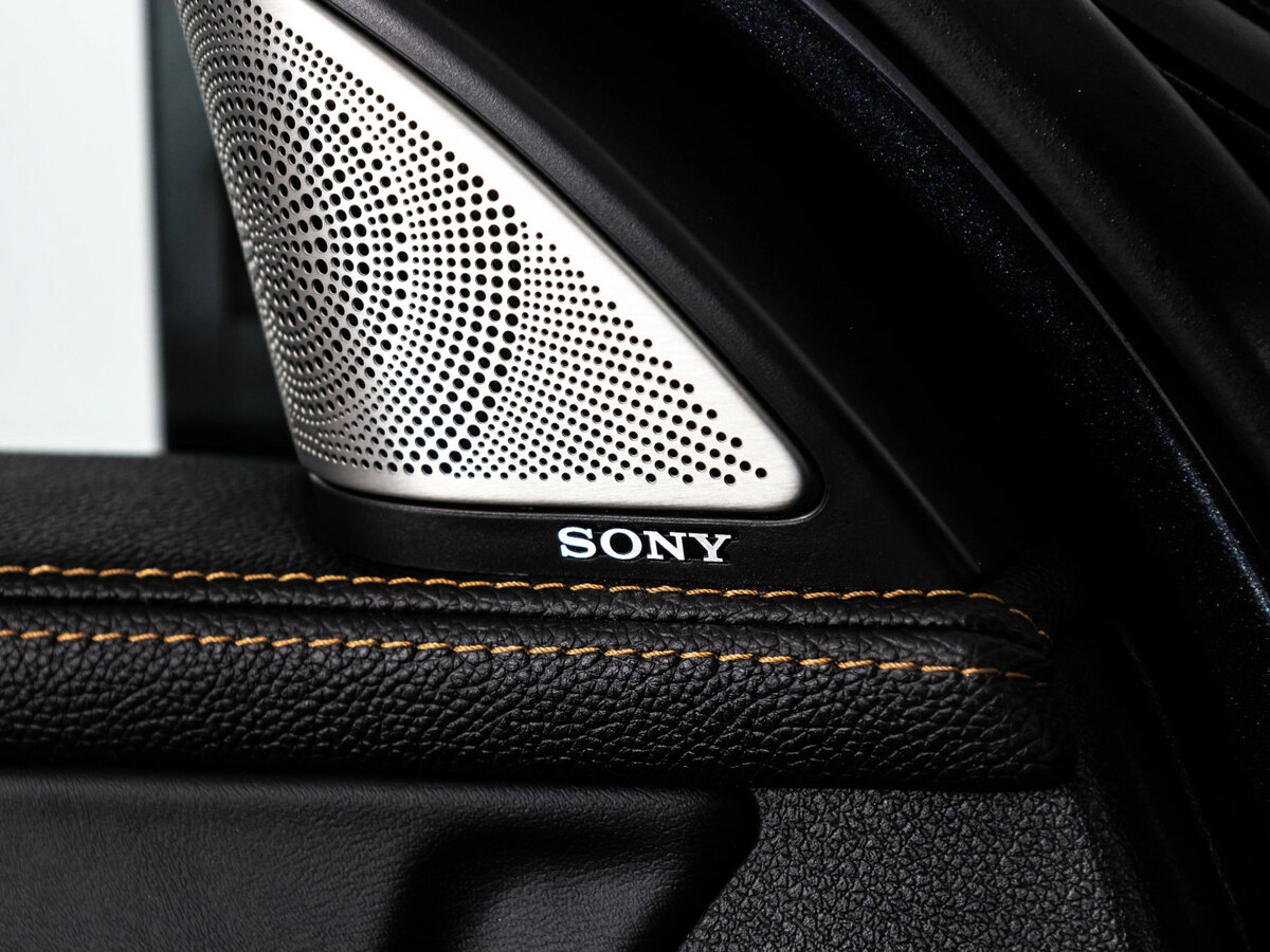 Купить EXEED TXL, 2022, 65 038 км.. Фото: #18