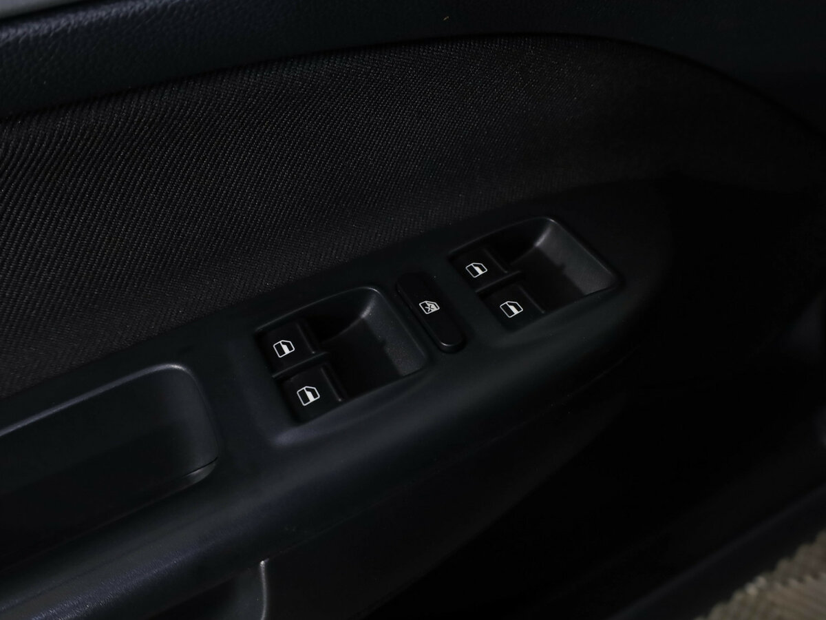 Купить Skoda Octavia, 2012, 190 346 км.. Фото: #12