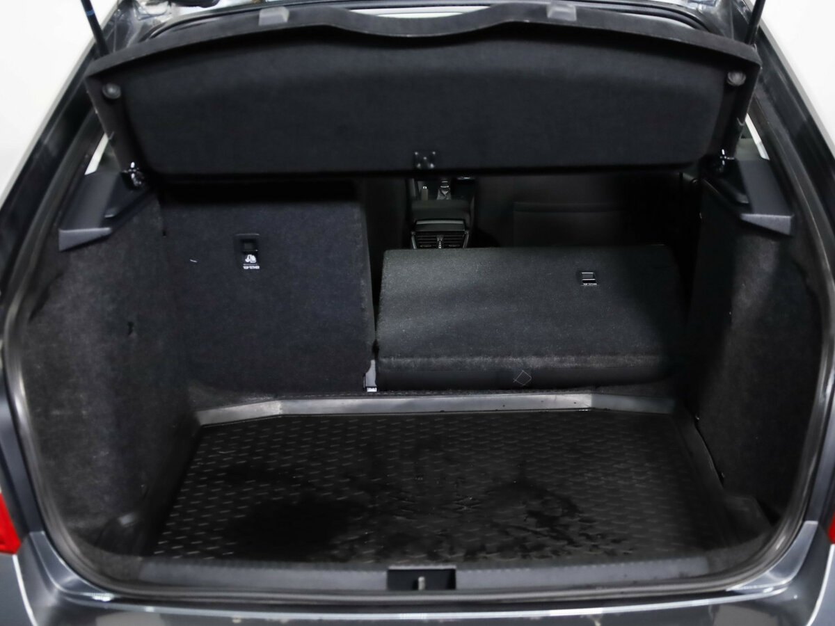 Купить Skoda Octavia, 2019, 82 416 км.. Фото: #26