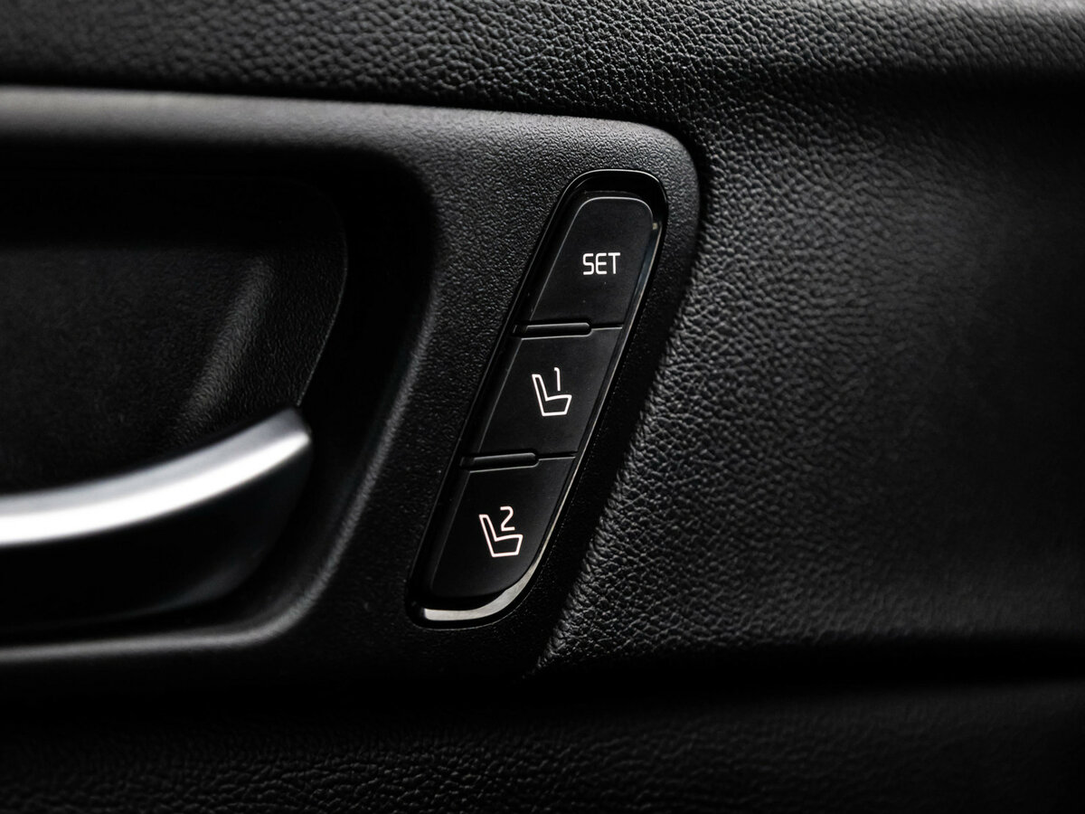 Купить Kia Optima, 2019, 334 309 км.. Фото: #14