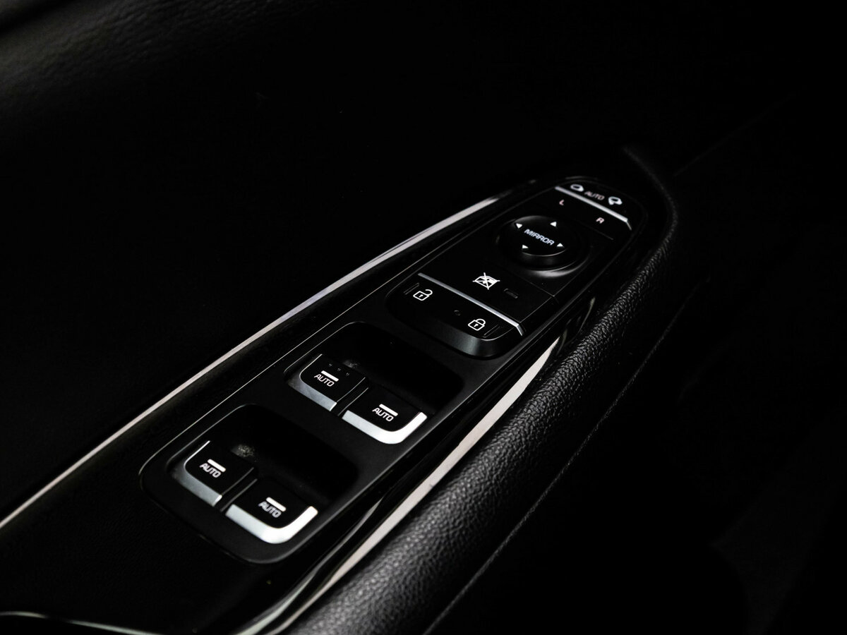 Купить Kia Optima, 2019, 334 309 км.. Фото: #15