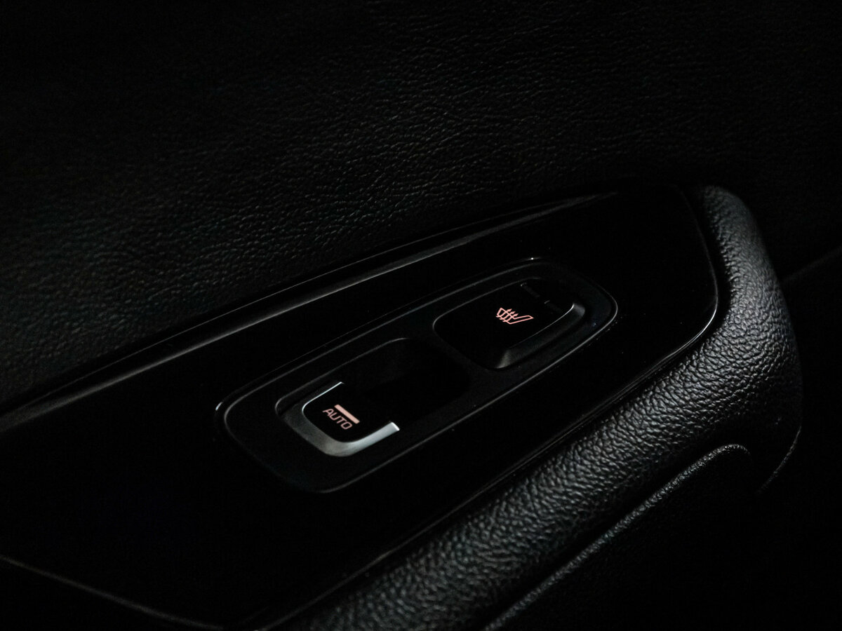 Купить Kia Optima, 2019, 334 309 км.. Фото: #18