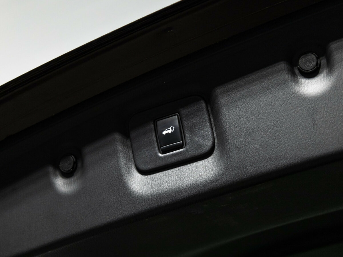 Купить Infiniti QX60, 2014, 133 820 км.. Фото: #23