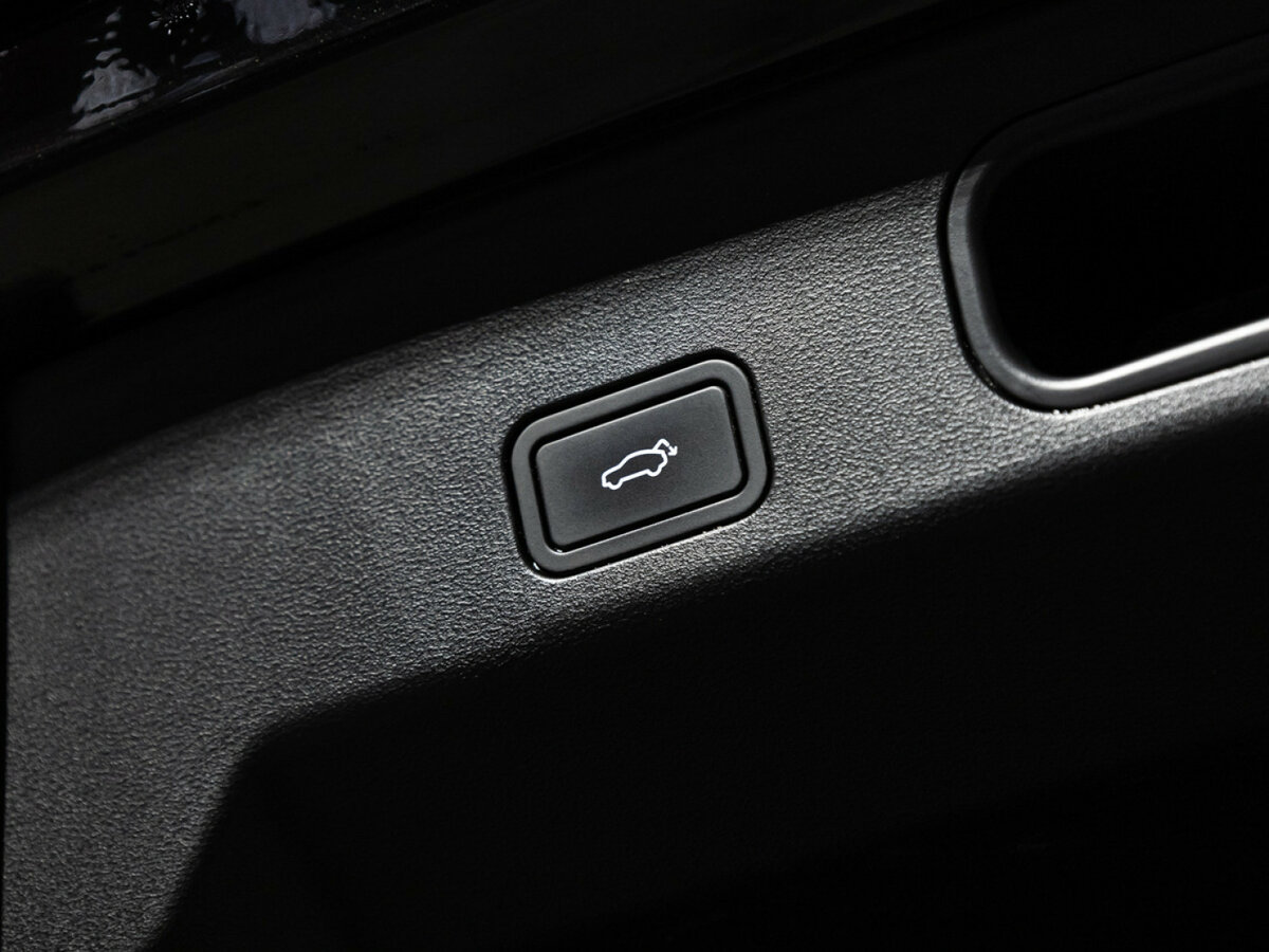 Купить Geely Atlas, 2024, 50 000 км.. Фото: #20