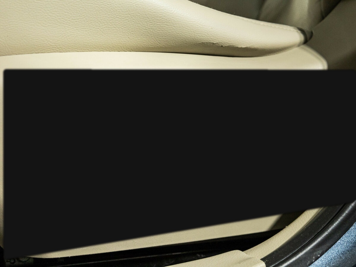 Купить Nissan X-Trail, 2015, 66 742 км.. Фото: #13