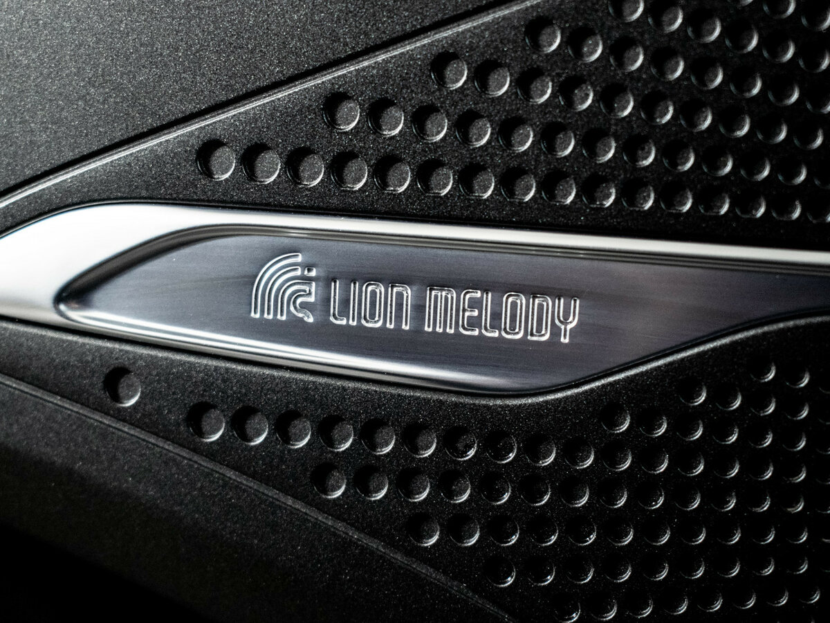 Купить EXEED TXL, 2024, 14 055 км.. Фото: #16