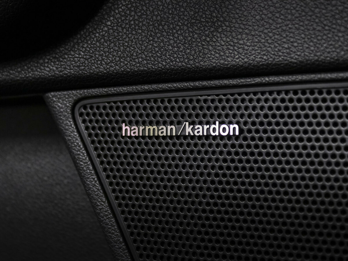 Купить Kia Optima, 2019, 149 955 км.. Фото: #17