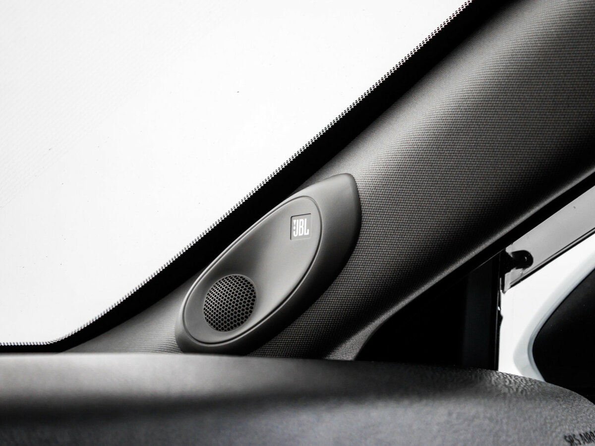 Купить Тойота Камри, 2019, 177 988 км.. Фото: #21