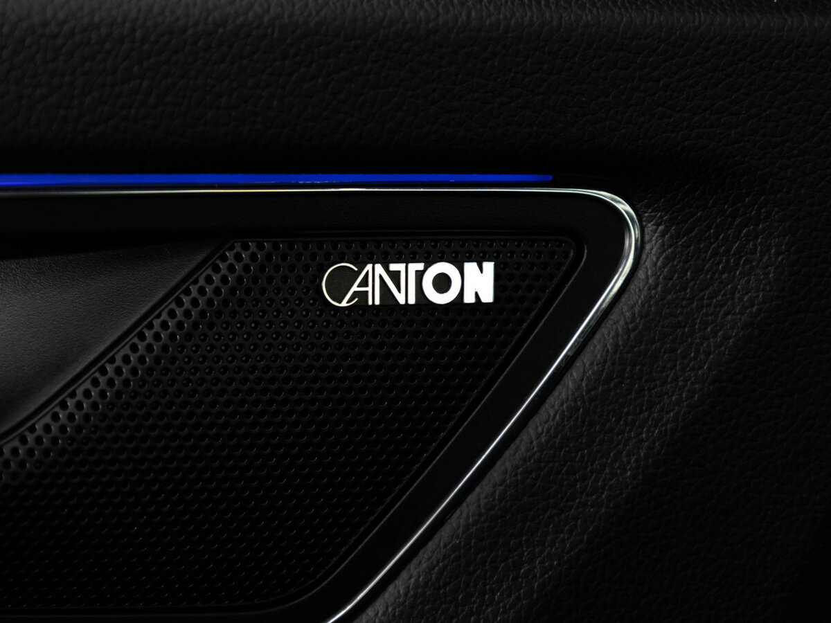 Купить Skoda Kodiaq, 2019, 111 084 км.. Фото: #17