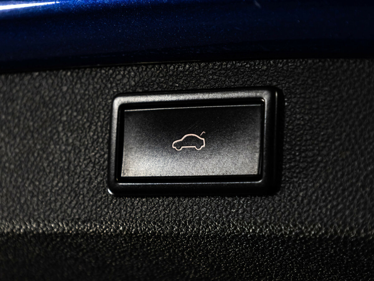 Купить Skoda Kodiaq, 2019, 111 084 км.. Фото: #28