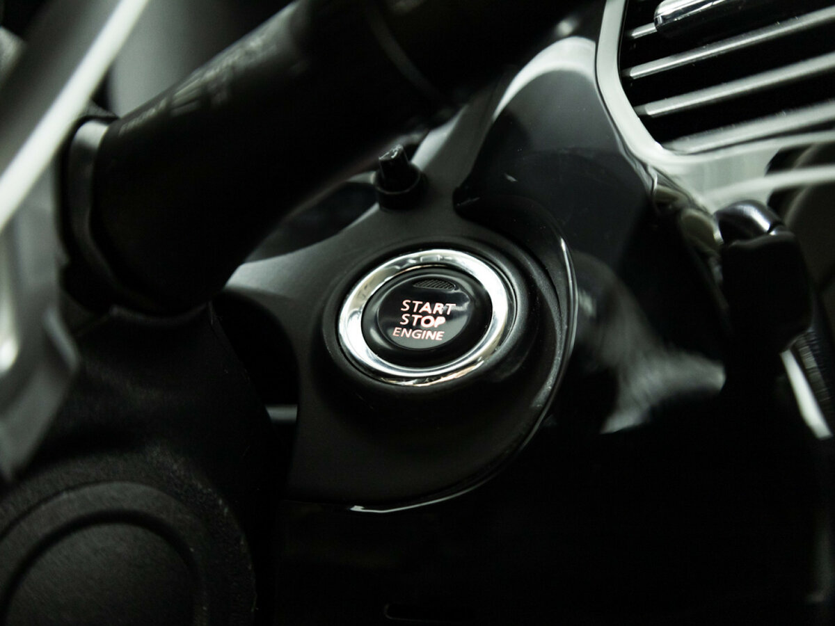 Купить Mitsubishi Outlander, 2019, 126 051 км.. Фото: #20