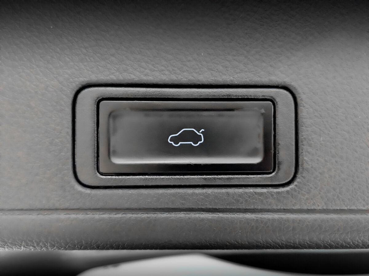 Купить Chery Tiggo 7 Pro, 2022, 104 622 км.. Фото: #24