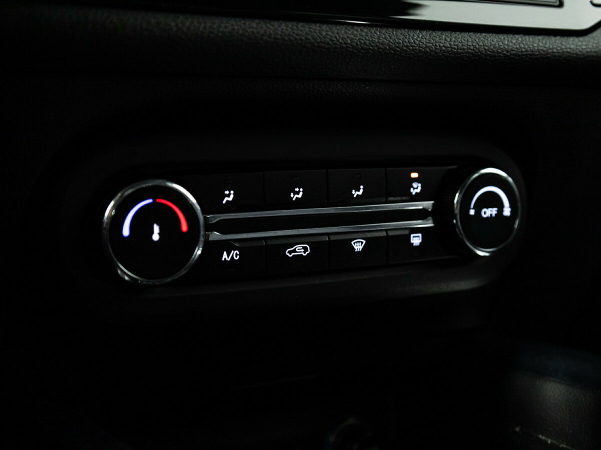 Купить Chery Tiggo 4, 2021, 50 100 км.. Фото: #13