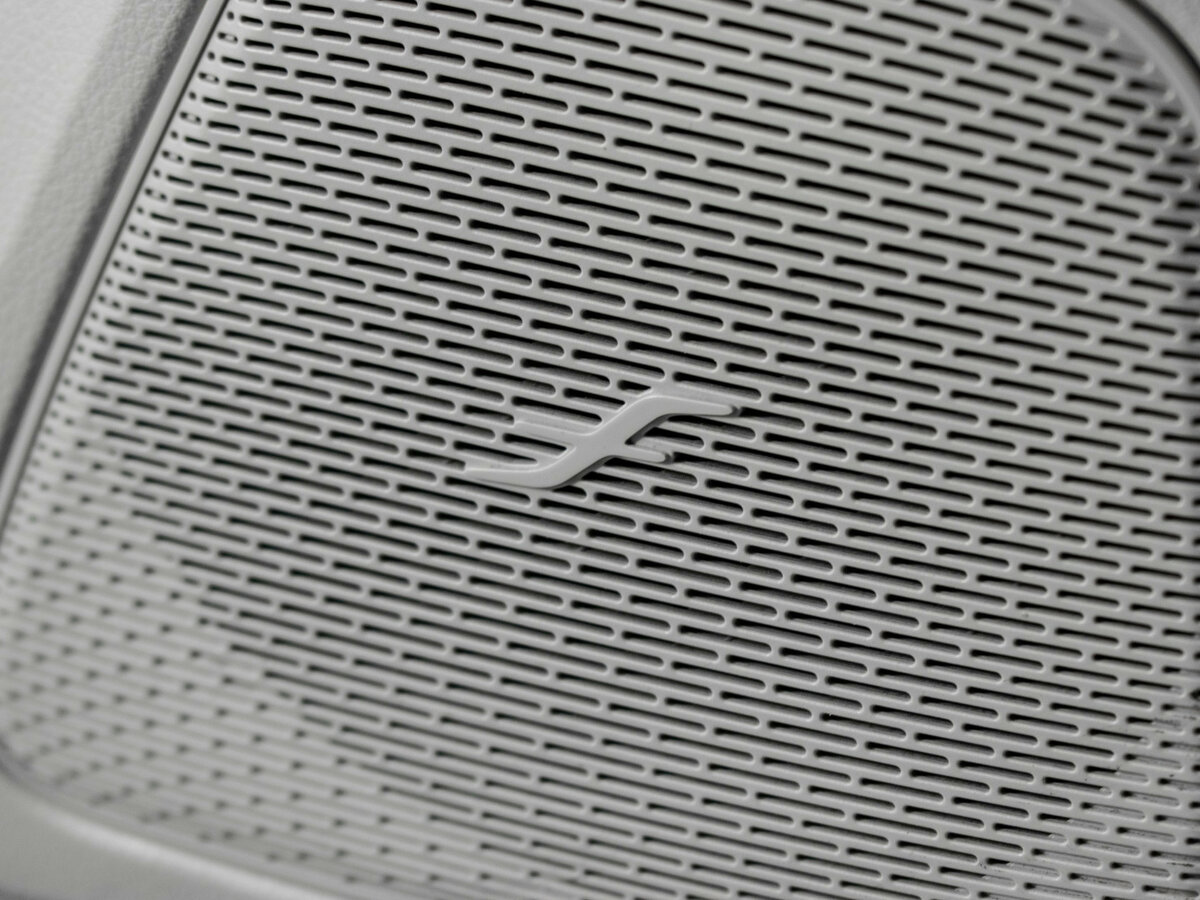 Купить Mercedes-Benz A-Класс, 2018, 94 820 км.. Фото: #14