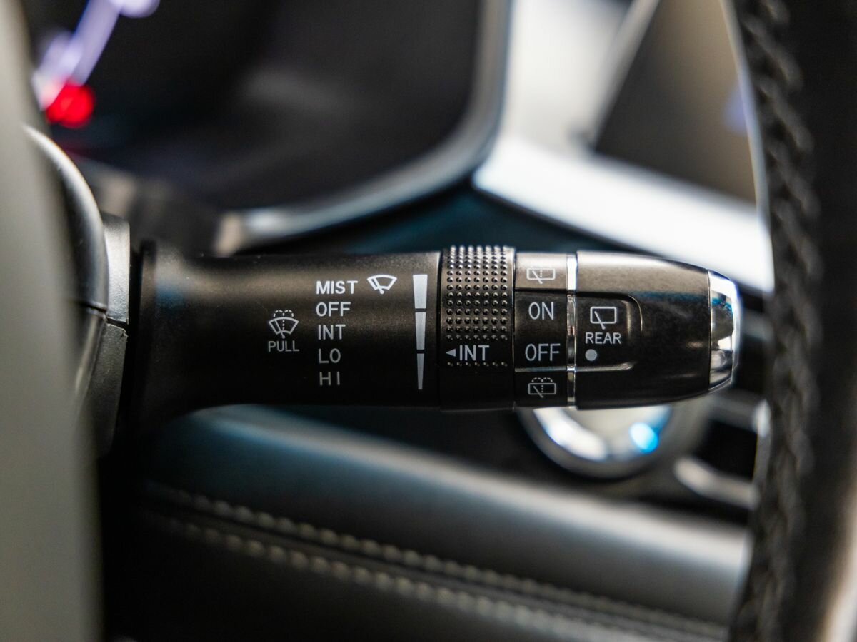 Купить Chery Tiggo 7 Pro, 2022, 42 487 км.. Фото: #19