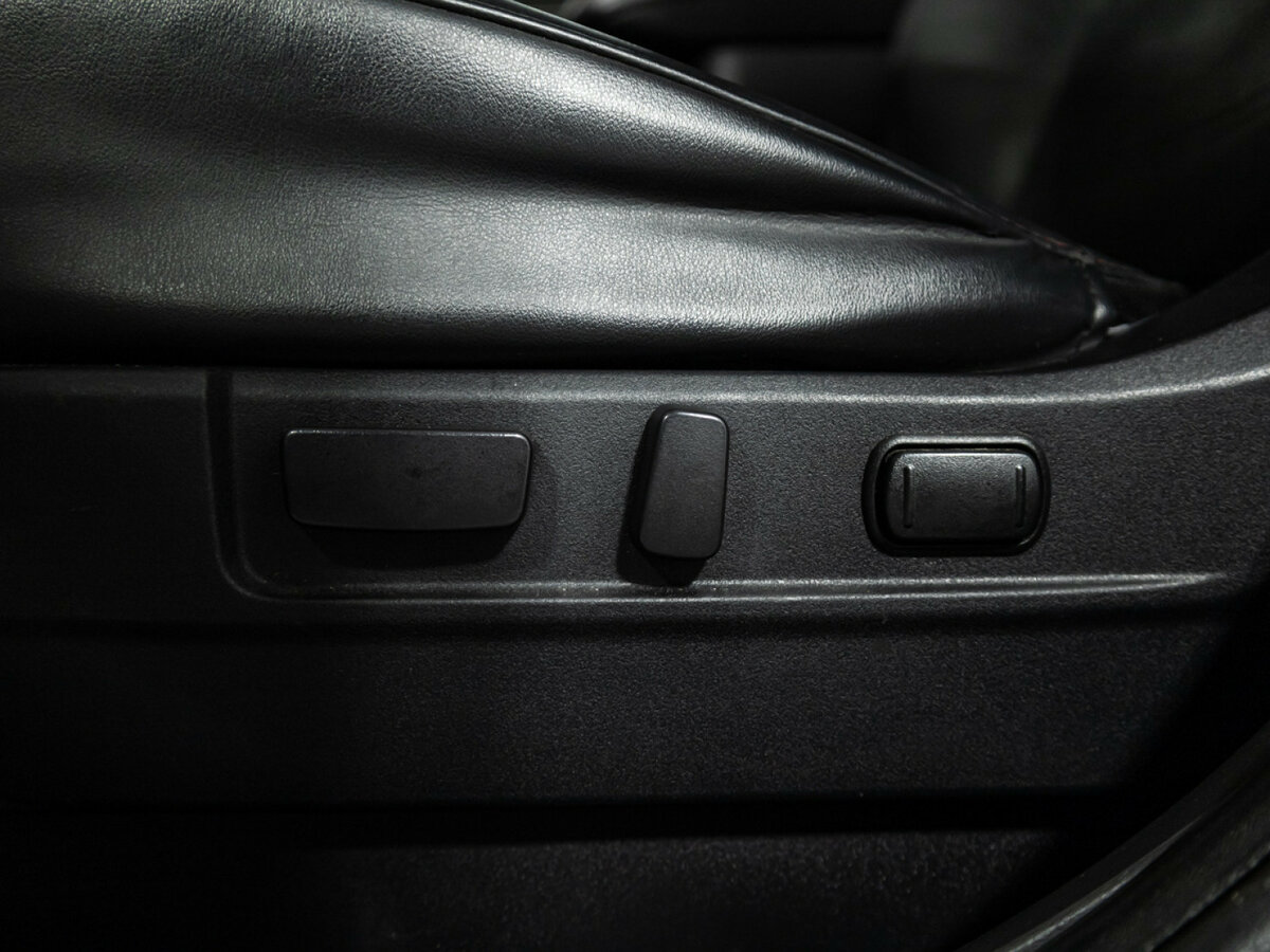 Купить Mitsubishi Outlander, 2020, 201 777 км.. Фото: #14