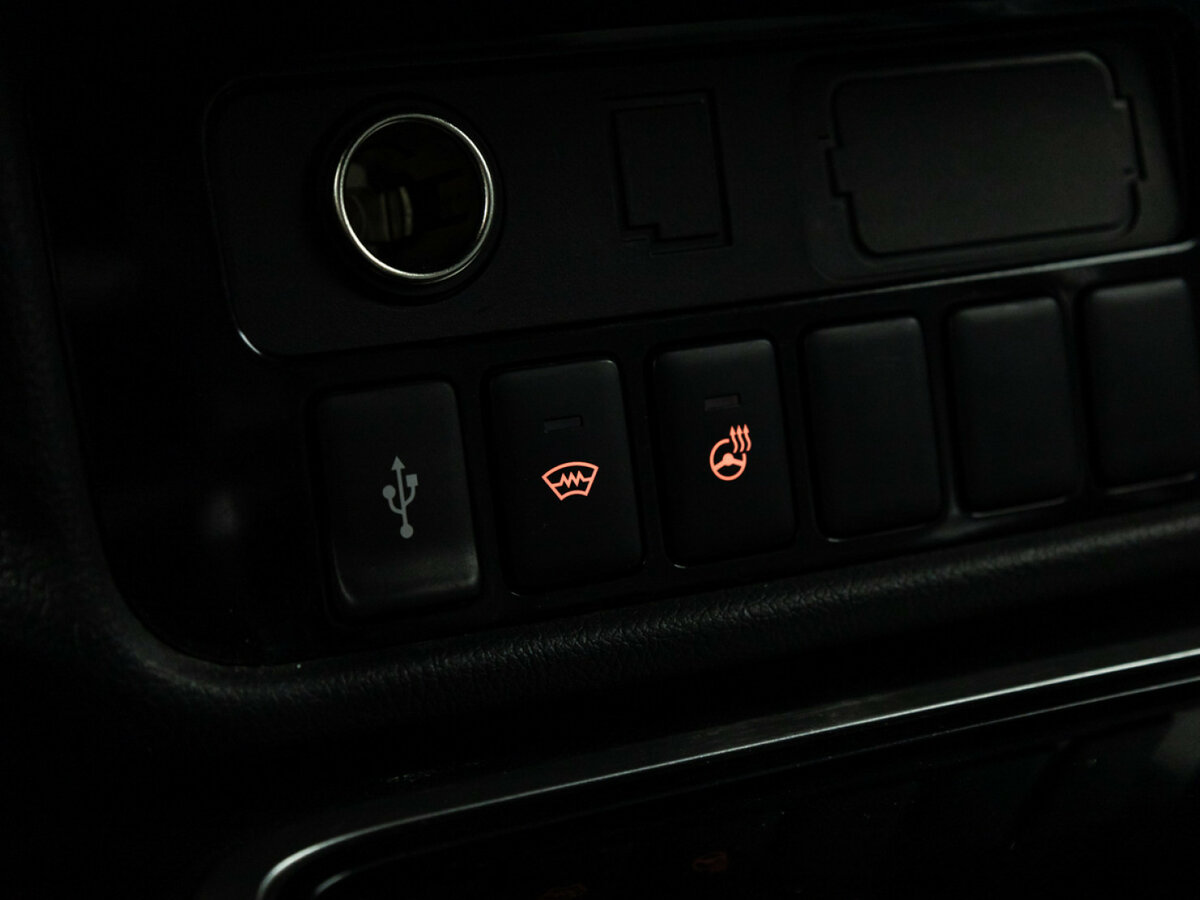 Купить Mitsubishi Outlander, 2020, 201 777 км.. Фото: #17