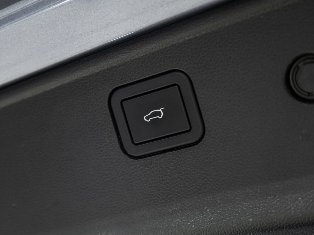 Купить Haval Dargo, 2023, 29 148 км.. Фото: #20