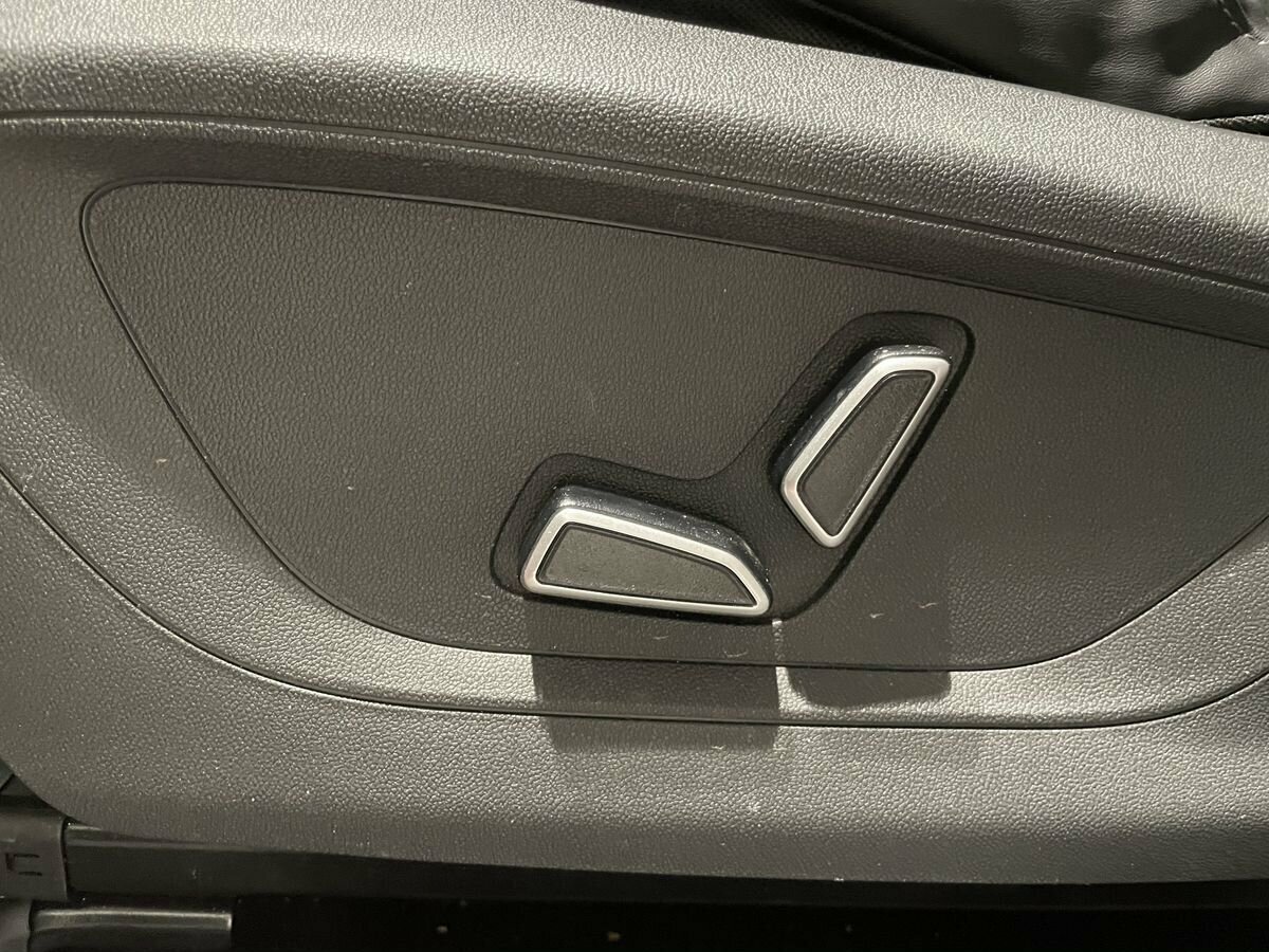 Купить Changan CS55 Plus, 2023, 29 196 км.. Фото: #19