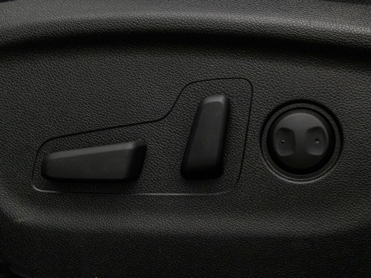 Купить Kia Sorento, 2018, 46 417 км.. Фото: #18