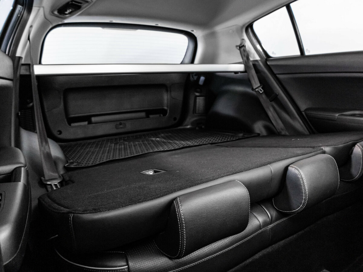 Купить Kia Sportage, 2020, 67 500 км.. Фото: #20