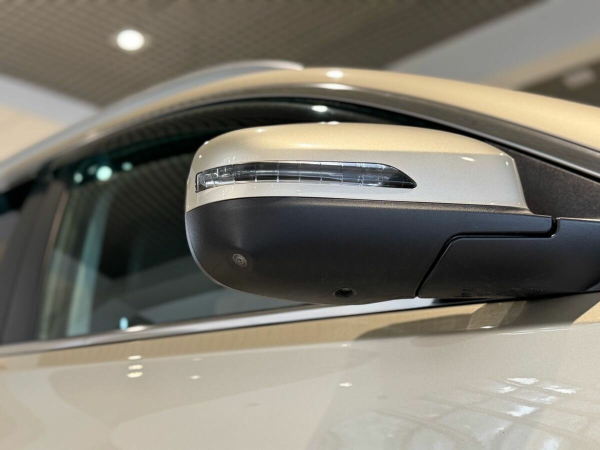 Купить Chery Tiggo 8, 2020, 91 098 км.. Фото: #10