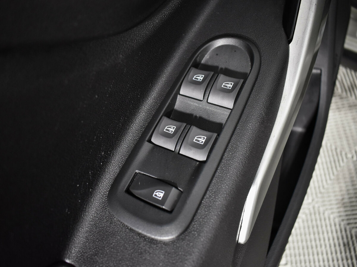 Купить Lada (ВАЗ) XRAY, 2022, 75 000 км.. Фото: #13