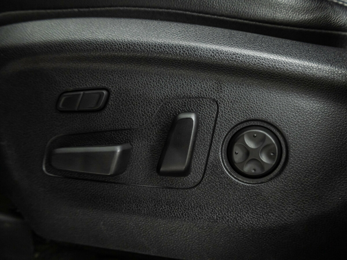 Купить Киа Соренто, 2020, 109 522 км.. Фото: #15