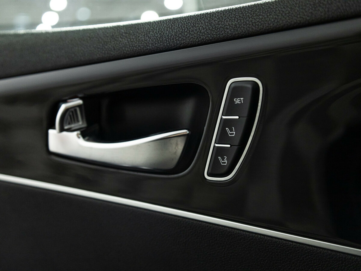 Купить Киа Соренто, 2020, 109 522 км.. Фото: #16