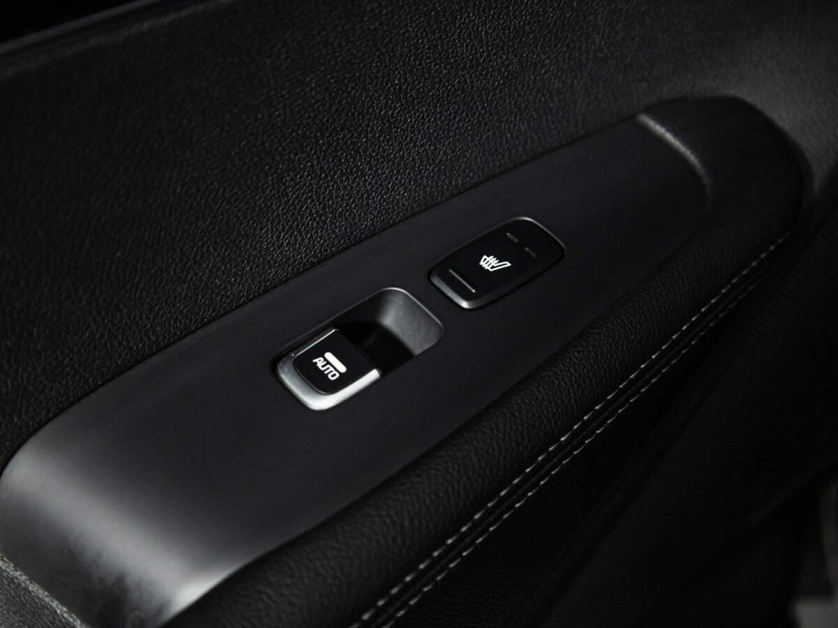 Купить Киа Соренто, 2020, 109 522 км.. Фото: #18