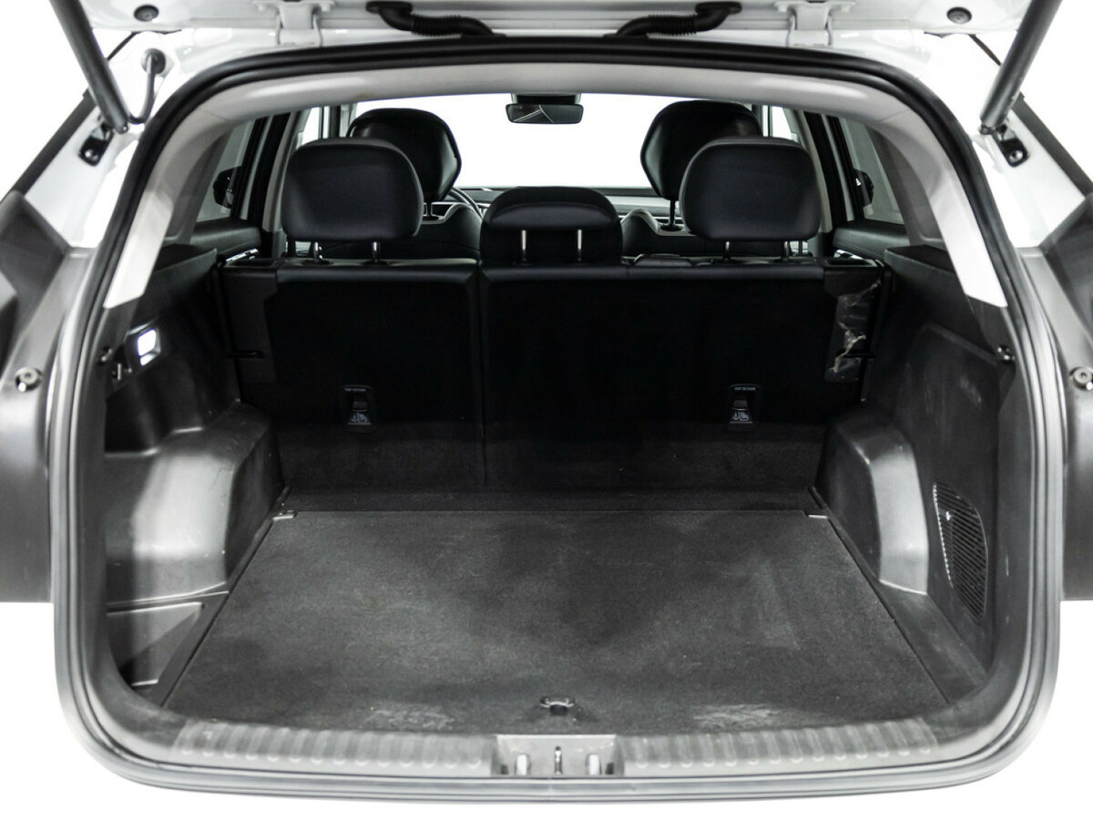 Купить Geely Atlas, 2023, 36 631 км.. Фото: #22