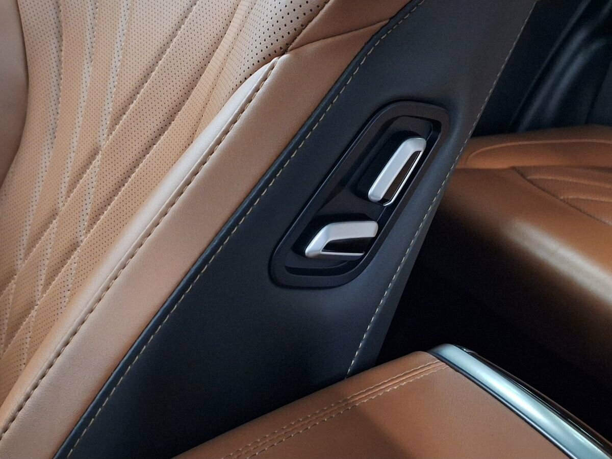 Купить Chery Tiggo 8 Pro Max, 2023, 40 846 км.. Фото: #14