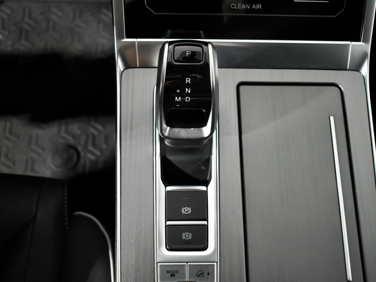 Купить Chery Tiggo 4, 2025, 32 810 км.. Фото: #10