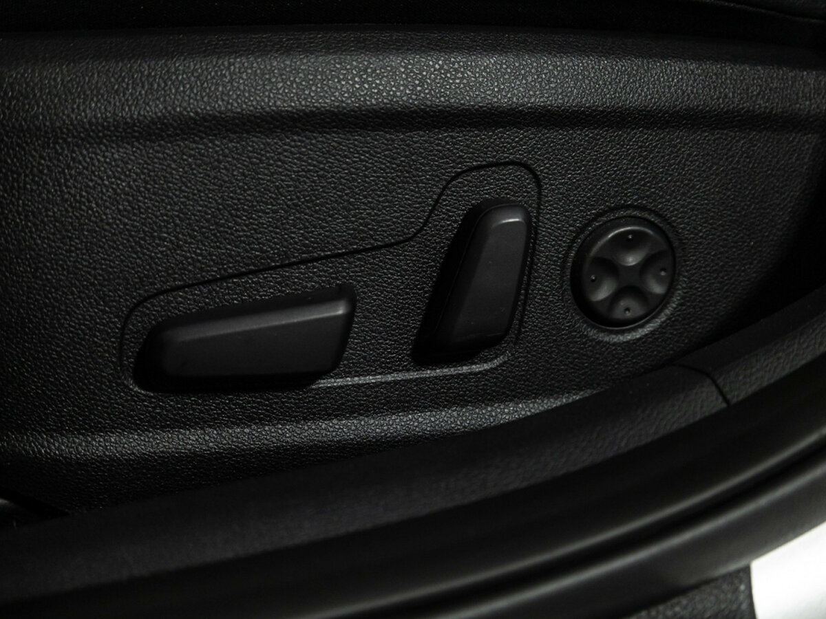 Купить Kia Optima, 2018, 139 101 км.. Фото: #13