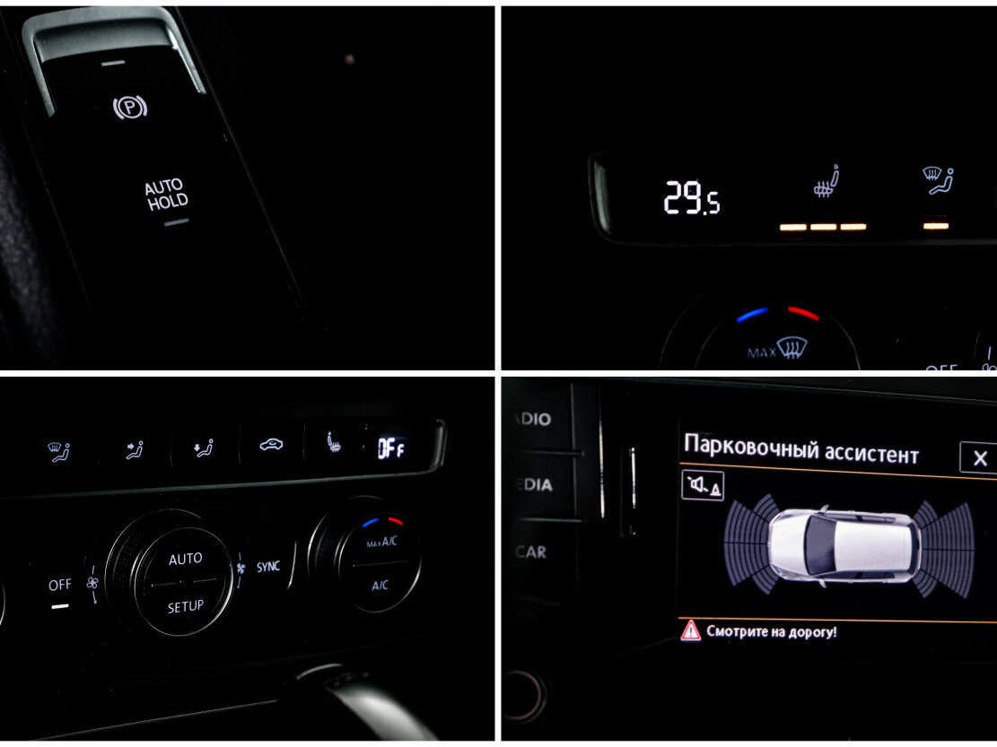 Купить Volkswagen Golf, 2014, 99 000 км.. Фото: #7