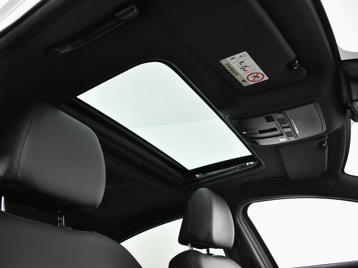 Купить Mazda 6, 2018, 94 310 км.. Фото: #12