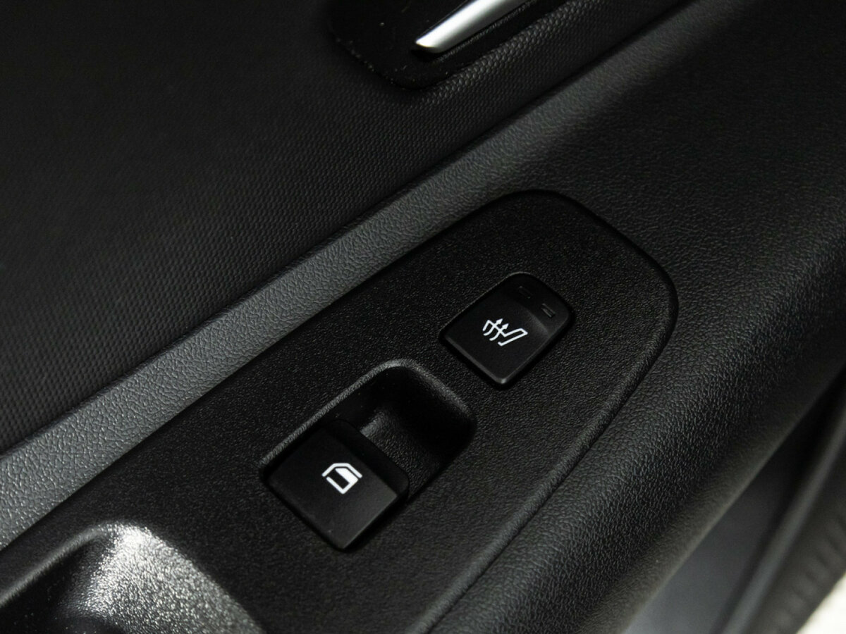 Купить Hyundai Elantra, 2022, 49 888 км.. Фото: #16