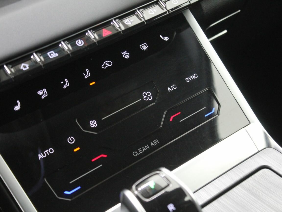 Купить Chery Tiggo 7 Pro Max, 2023, 39 742 км.. Фото: #15