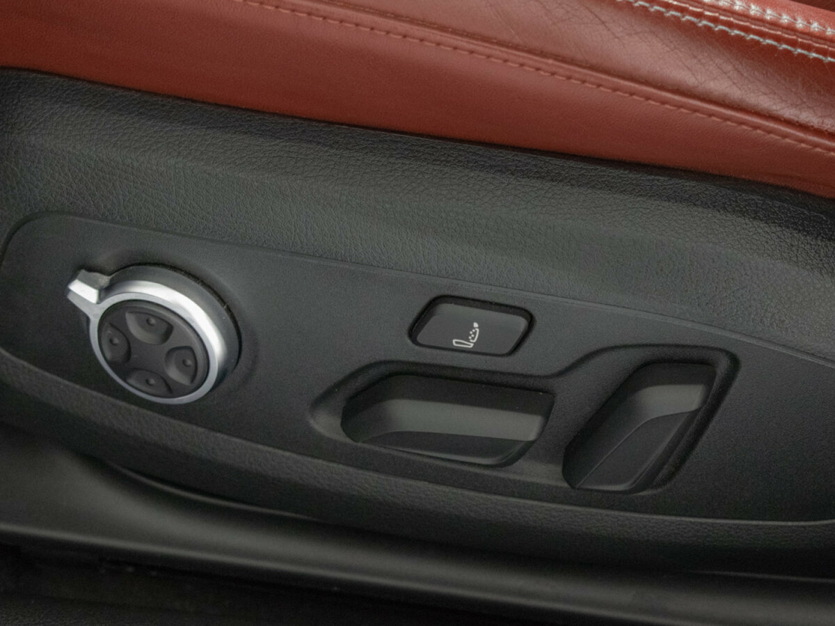 Купить Audi A5, 2017, 53 000 км.. Фото: #15