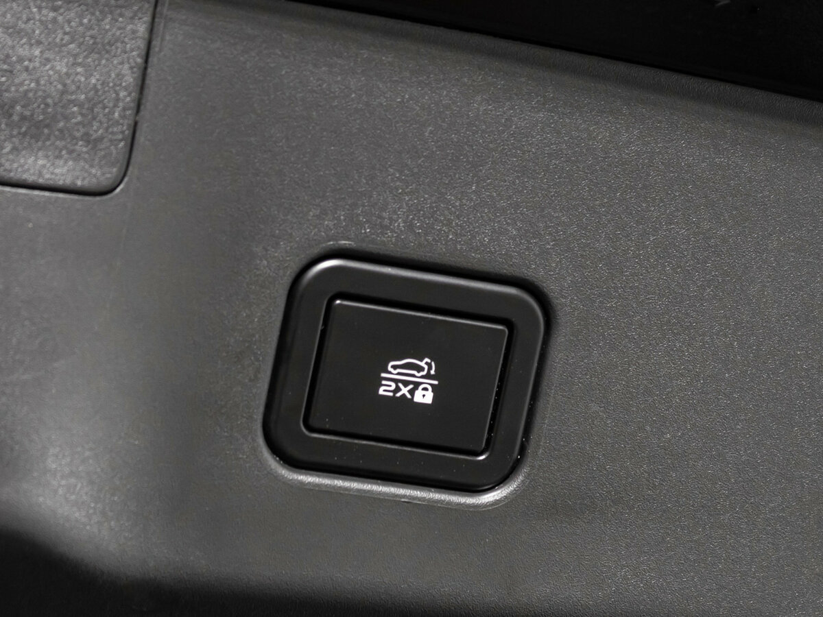 Купить Changan UNI-V, 2023, 6 631 км.. Фото: #14