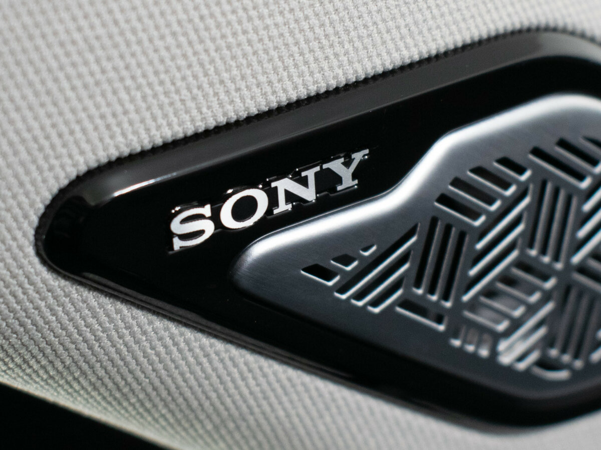 Купить EXEED LX, 2023, 32 890 км.. Фото: #14