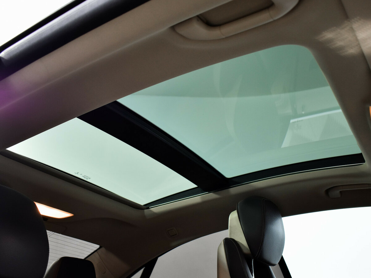 Купить Mercedes-Benz E-Класс, 2016, 175 811 км.. Фото: #13