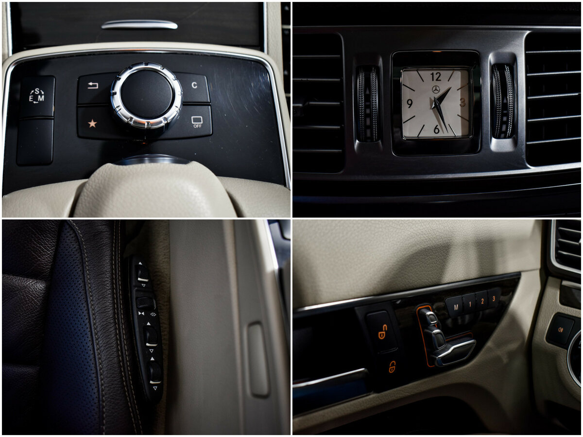 Купить Mercedes-Benz E-Класс, 2016, 175 811 км.. Фото: #18