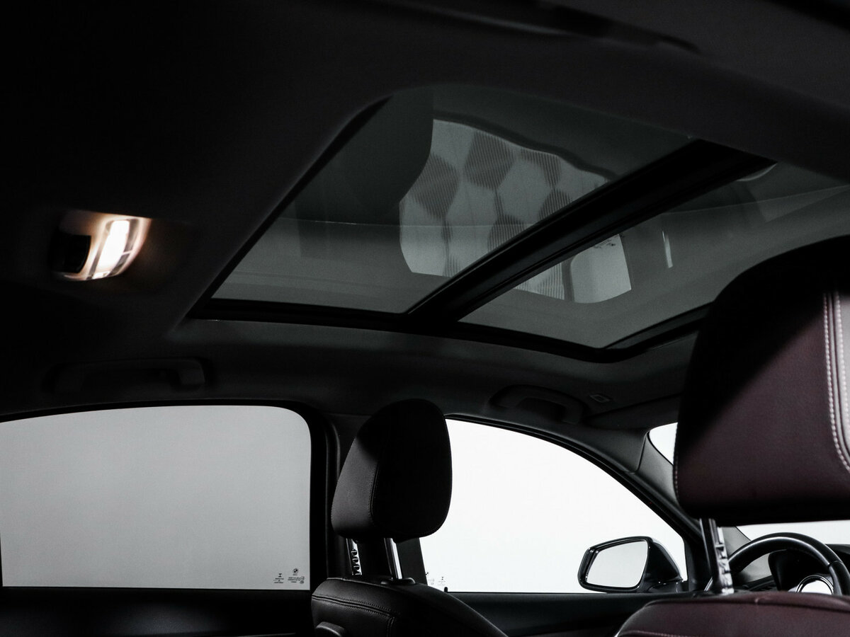 Купить BMW 1 серии, 2020, 87 078 км.. Фото: #15