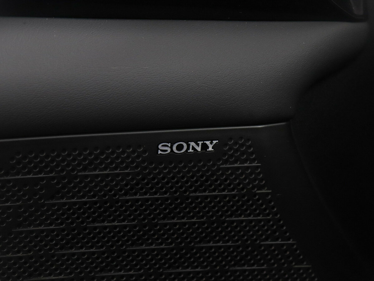 Купить Changan UNI-V, 2023, 12 880 км.. Фото: #16