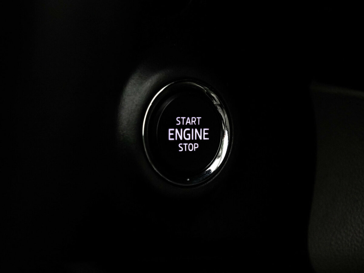 Купить Skoda Kodiaq, 2019, 99 460 км.. Фото: #15