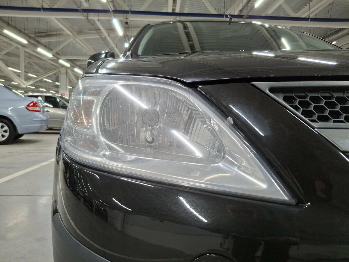 Купить Lada (ВАЗ) Largus, 2019, 61 310 км.. Фото: #14