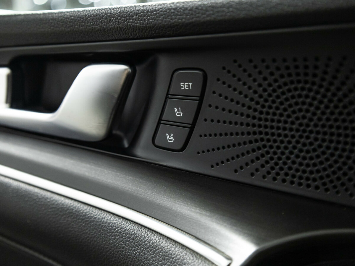 Купить Kia K5, 2021, 147 531 км.. Фото: #14